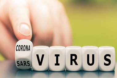 Clicca per accedere all'articolo Polmonite da nuovo coronavirus