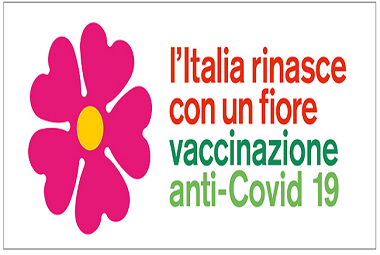 Clicca per accedere all'articolo Vaccinazione anti CoViD-19