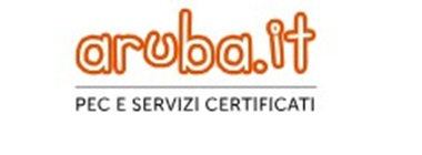 Clicca per accedere all'articolo Convenzione Posta Elettronica Certificata (PEC) GRATUITA con ARUBA per gli Iscritti all’OMCeO Varese