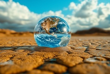 Clicca per accedere all'articolo Misure urgenti in materia di assicurazione dei rischi catastrofali