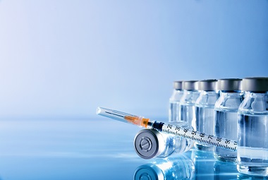 Clicca per accedere all'articolo Utilizzo dei vaccini a m-RNA nella formulazione bivalente Original/Omicron BA.1 nell’ambito campagna vaccinale anti-SARS-CoV-2/COVID- 19