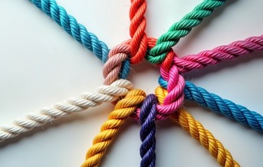 Clicca per accedere all'articolo Conversione in legge, con modificazioni, del decreto-legge 19 febbraio 2026, n. 19, recante ulteriori disposizioni urgenti per l'attuazione del Piano nazionale di ripresa e resilienza (PNRR) e in materia di politiche di coesione