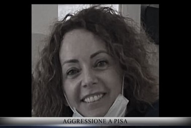 Clicca per accedere all'articolo Emergenza Violenza Medici