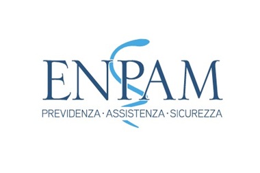 Clicca per accedere all'articolo I vantaggi di versare la Quota A