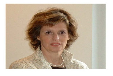 Clicca per accedere all'articolo Dr.ssa Giovanna Beretta Presidente dell'Ordine quadriennio 2021-2024