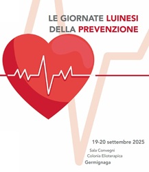 Clicca per accedere all'articolo Le Giornate Luinesi della Prevenzione