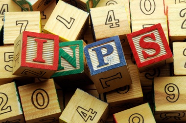Clicca per accedere all'articolo INPS - Comunicazione n. 2536/2026 "Rilascio della nuova versione procedura "Certificato medico - mod. SS3 (invalidità/inabilità previdenziali) in AGO e gestioni sostitutive AGO"