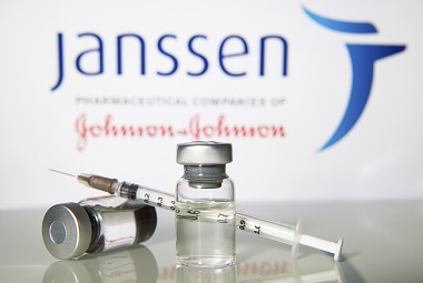 Clicca per accedere all'articolo Nota AIFA COVID-19 Vaccine Janssen