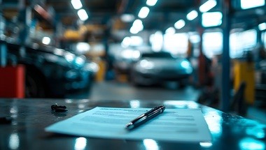 Clicca per accedere all'articolo Disposizioni concernenti la conservazione del posto di lavoro e i permessi retribuiti per esami e cure mediche in favore dei lavoratori affetti da malattie oncologiche, invalidanti e croniche