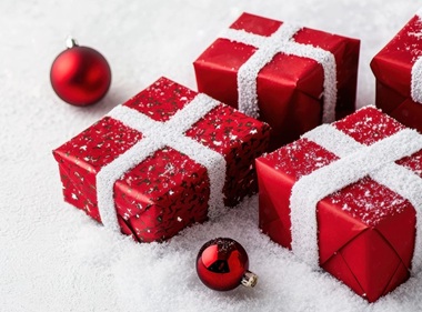 Clicca per accedere all'articolo Il Consiglio Direttivo, la Commissione Odontoiatri e il Collegio dei Revisori dei Conti dell’OMCeO Varese augurano Buone Feste!