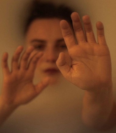 Clicca per accedere all'articolo “Rispetta. Ascolta. Non ferire”