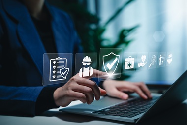 Clicca per accedere all'articolo Conversione in legge, con modificazioni, del decreto-legge 31 ottobre 2025, n. 159, recante misure urgenti per la tutela della salute e della sicurezza sui luoghi di lavoro e in materia di protezione civile