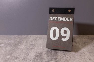 Clicca per accedere all'articolo Assemblea Annuale Ordinaria degli Iscritti 9 dicembre 2025 - Bilancio Preventivo 2026