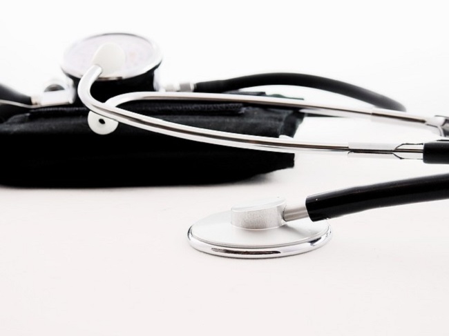 Clicca per accedere all'articolo Relazione audizione FNOMCeO sulla “Colpa professionale medica”