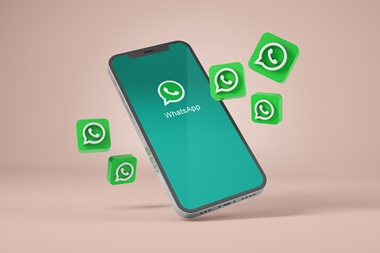 Clicca per accedere all'articolo Attivazione nuovo Canale WhatsApp dell’OMCeO Varese