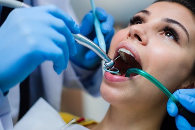 Clicca per accedere all'articolo Corso CAO: Le bioceramiche in endodonzia 