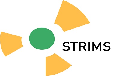 Clicca per accedere all'articolo Piattaforma STRIMS