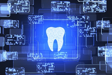 Clicca per accedere all'articolo Flusso digitale nell’ambulatorio odontoiatrico e adempimenti normativi