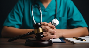 Clicca per accedere all'articolo TRIBUNALE DI BUSTO ARSIZIO_ Comunicazione di avvio revisione Albo dei CTU/Periti