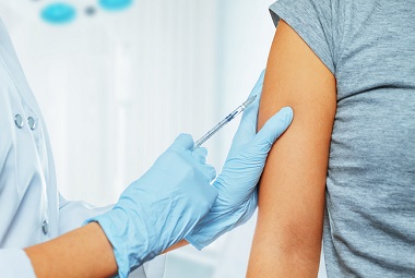 Clicca per accedere all'articolo Il vaccino anti-tubercolare protegge da Covid-19?